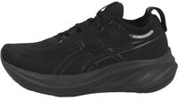 ASICS Gel Nimbus 26 Dames