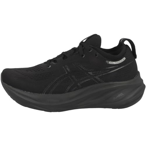 ASICS Gel Nimbus 26 Dames