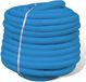 vidaXL Zwembadslang 50 m/32 mm dikte