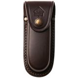 PUMA Pochette Marron 993568