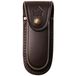 PUMA Pochette Marron 993568