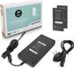 Asus Alimentation/chargeur pour Asus, 20V, 14A, 280W, connecteur 6.0x3.7mm