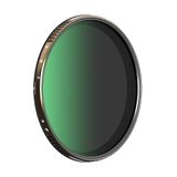 PolarPro 95mm - 6-9 Stops VND Édition II