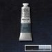 Winsor & Newton Griffin Alkyd Olieverf 37ML Paynes Grey 465