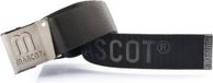 Mascot Ceinture 50456-990 - Noir - Taille unique