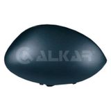 Alkar Revêtement, Rétroviseur Extérieur 6343283 Citroën 815240 815269