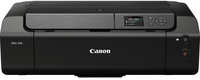 Canon PIXMA PRO-200