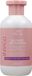 Wella Invigo Blonde Recharge Tinting Shampoo for Blonde Hair 300 ml
