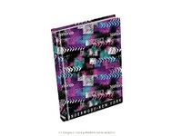 UWNY schoolagenda EX0462B
