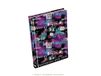 UWNY schoolagenda EX0462B