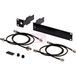AKG RMU4X PRO rackmount pour récepteurs sans fil