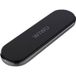 Wiwu PL700 Support téléphone pour voiture fixation magnétique patin adhésif