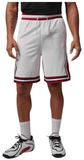Nike Sportshorts IF5832-100 für Herren