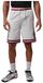 Nike Sportshorts IF5832-100 für Herren