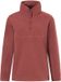 Regatta Damesfleece Frankie Borg