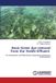 Basic Lap Lambert Academic Publishing Basic Green dye removal from the Textile Effluent Paperback