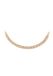 NAEMI Armband rose-goud