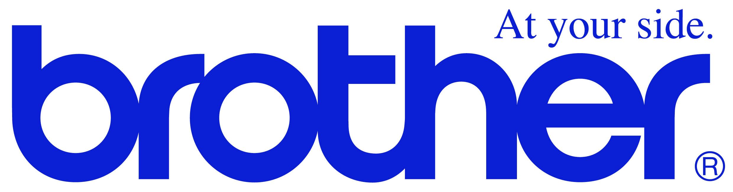 Brother PR-PR-D1 - Printer- en scannerkit - SC2000USB