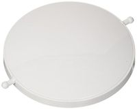 Alessi PL10/CO PL10 co-pl10 scheerkwast AA8W/deksel