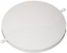 Alessi PL10/CO PL10 co-pl10 scheerkwast AA8W/deksel