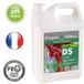 Icecat Ds Détergent Surodorant Longue Durée Propre Odeur - Lavande