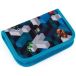 Topgal Trousse enfant Topgal School Penn 23034