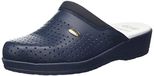 Scholl Dames clog backguard schoen voor medisch personeel