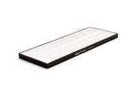 MC-80581 Millard MC-80581 Cabin Filter