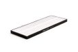 MC-80581 Millard MC-80581 Cabin Filter