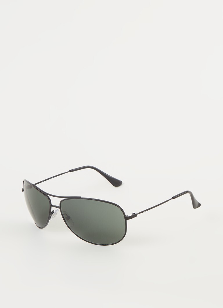 Ray-Ban Ray-Ban Zonnebril RB3293