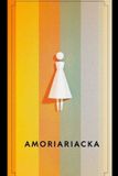 Amoriariacka Paperback