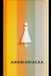 Amoriariacka Paperback