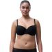 Chantelle Soutien-gorge femme Osmose
