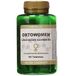 Ortocel Nutri-Therapy Ortowomen 90 comprimés