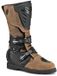 Sidi Adventure 2 Gore-Tex Laarzen Tobacco