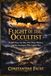 Flight of the Occultist: Rudolf Hess, the May 1941 Peace Mission, and the Astrologers Who Guided Him