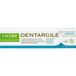 Cattier Dentargile Dentifrice Menthe 75 ml