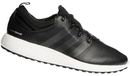 Adidas Chaussures Climaheat Rocket Boost, M29680