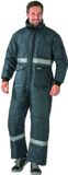 Planam Diepvries overall pak (5134) - Marine - XXXL