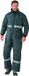 Planam Diepvries overall pak (5134) - Marine - XXXL