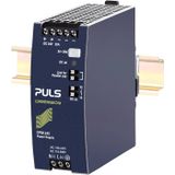 PULS CP20.242 DIN-rail netvoeding 24 V 20 A 480 W