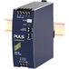 PULS CP20.242 DIN-rail netvoeding 24 V 20 A 480 W