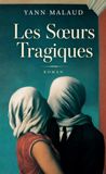 LES SŒURS TRAGIQUES