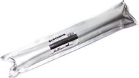 Lifesaver Jerrycan 10K Foil Sealed Replacement Cartridge Waterfilter Aluminium