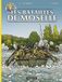 Les batailles de Moselle EAN 9782203120709