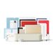 Cricut Explore™ 5 Essentials-bundel + digitale content