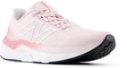 New Balance Fuelcell Propel V5 Hardloopschoenen Roze EU 37 1/2 Meisjes