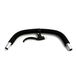 THULE Handlebar Assy Glide 14-X stuur sport, meerkleurig