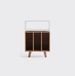 Norstone Stockholm 700 White-oak