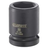 Expert by Facom Standaard Impact Dop 1/2\" | 24 mm - E113592